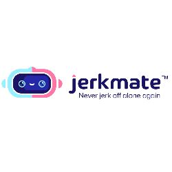 jerkmate kostenlos|Jerkmate Test – Erfahrungen und Alternativen .